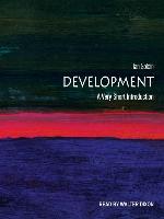 Development