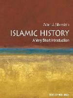 Islamic History
