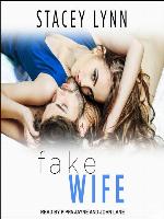 Fake Wife