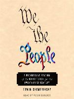 We the People