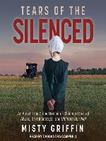 Tears of the Silenced