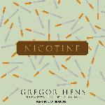 Nicotine