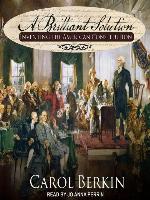 A Brilliant Solution