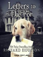 Letters to Die For