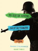To Die in Spring