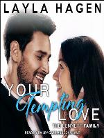 Your Tempting Love