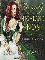 Beauty and the Highland Beast