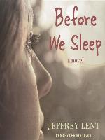 Before We Sleep