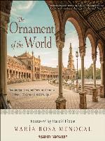 The Ornament of the World