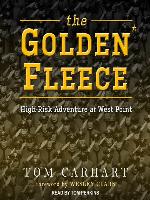 The Golden Fleece