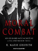 Moral Combat