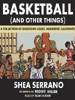 Basketball (and Other Things)