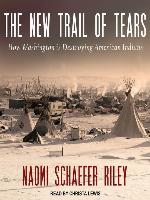 The New Trail of Tears