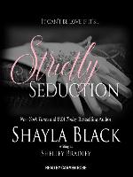 Strictly Seduction