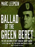 Ballad of the Green Beret