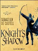 Knight's Shadow