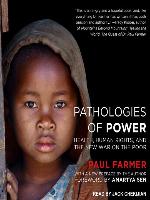 Pathologies of Power
