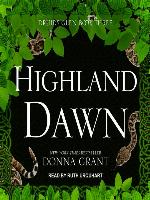 Highland Dawn