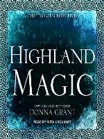 Highland Magic