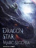 Dragonstar