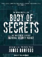 Body of Secrets
