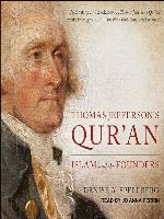 Thomas Jefferson's Qur'an