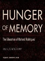 Hunger of Memory