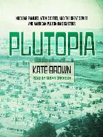 Plutopia