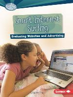 Smart Internet Surfing