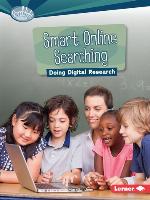 Smart Online Searching
