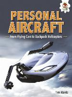 Personal Aircraft