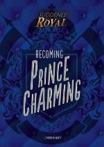 Becoming Prince Charming