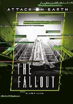 The Fallout (Attack on Earth)