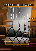 Take Shelter