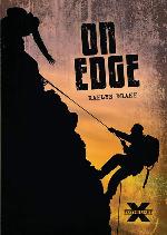 On Edge (To the Limit)