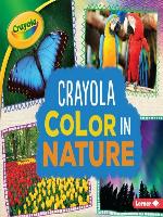 Crayola Color in Nature