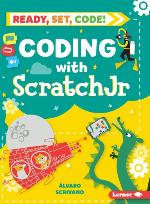 Coding with ScratchJr