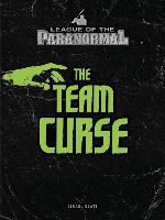 The Team Curse