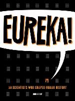 Eureka!