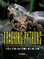 Tracking Pythons