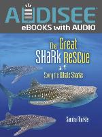 The Great Shark Rescue