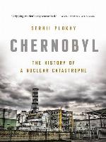 Chernobyl
