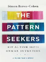 The Pattern Seekers