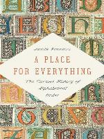 A Place for Everything