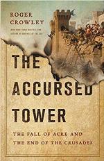 The Accursed Tower