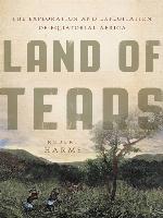 Land of Tears