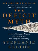The Deficit Myth