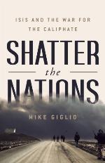 Shatter the Nations