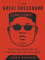The Great Successor