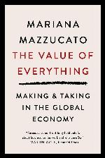 The Value of Everything